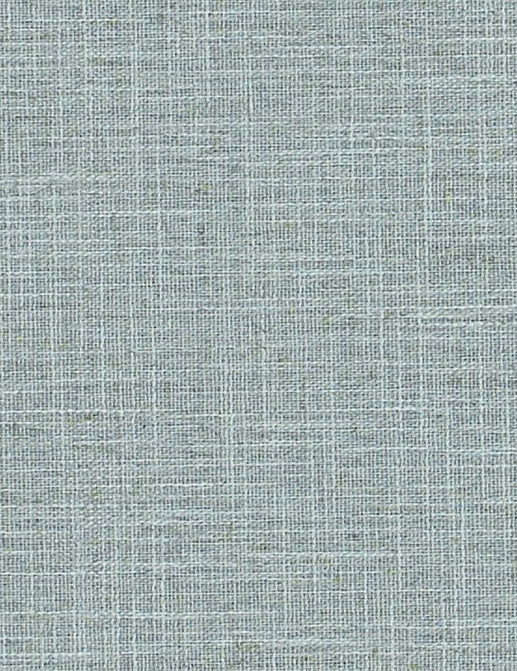 Ткань Designers Guild Fortezza FDG2865/06
