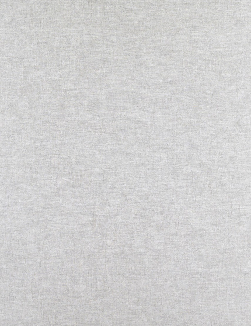 Обои Casadeco Atelier ATE25869128