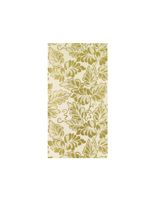 Обои Designers Guild Florimund P485/05