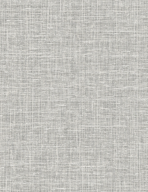 Обои Collins & Company Deco 2 DC60405