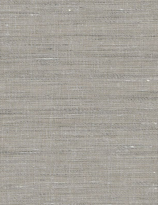 Обои Phillip Jeffries Tailored Walls 8057