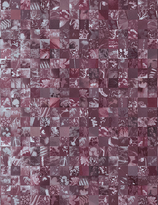 Панно и фотообои Factura Collection 2026 Amarcord/6