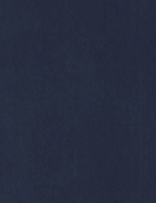 Обои Casamance Select 5 F9442231