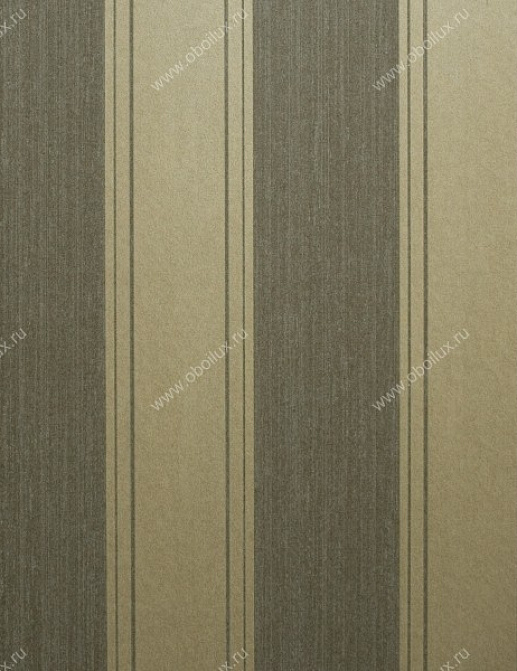 Обои Coordone S. L. Quod 202c06