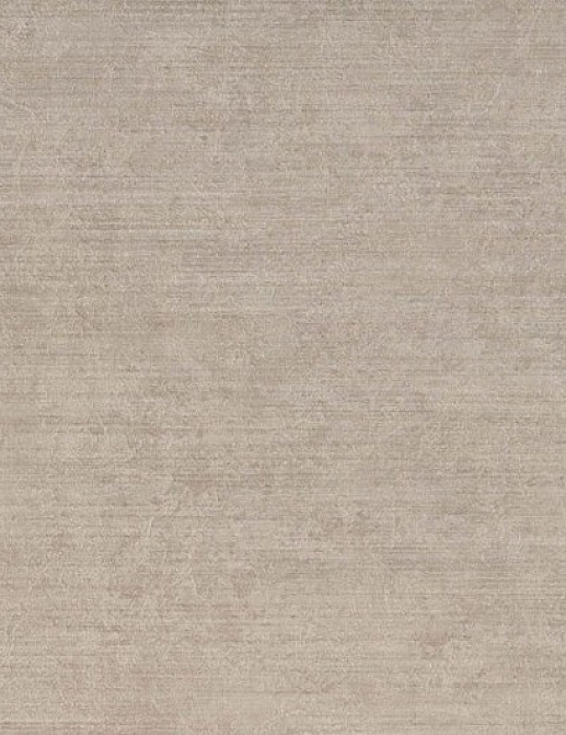Обои Selecta Parati Samarkanda SM75928