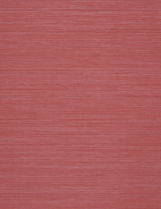 Обои BN International Colour Line 49460