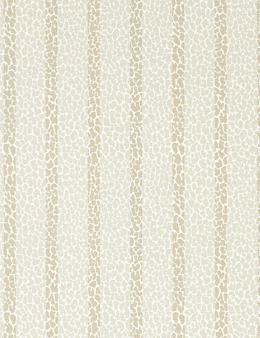 Обои Harlequin Reflect Wallcoverings 1 113072