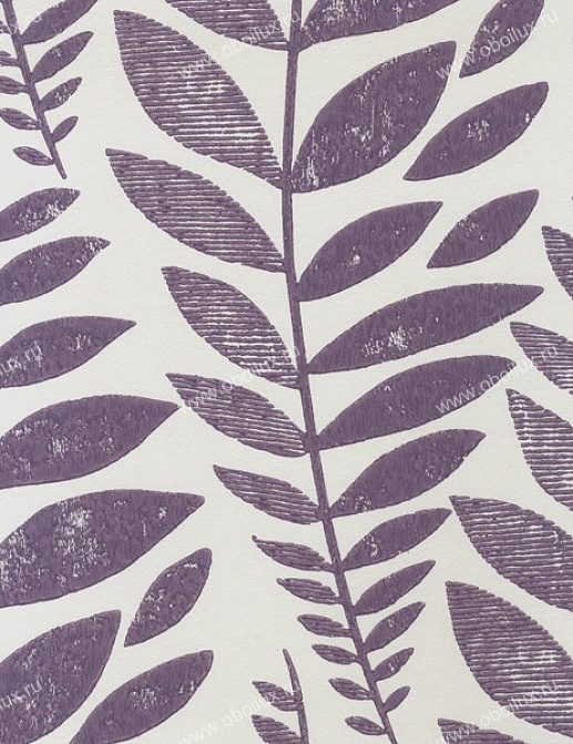 Обои Designers Guild Surabaya P627/05