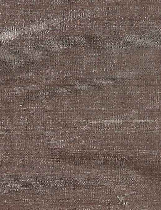 Ткань James Hare Orissa Silk 1&2 31446/25