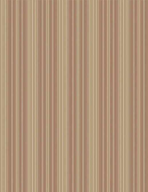 Обои Milassa Flos Flos4012