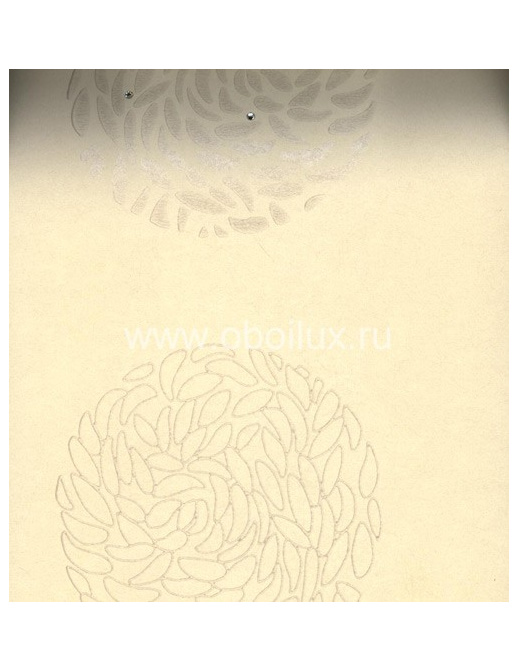 Обои Kandola First Love w1420-02-001