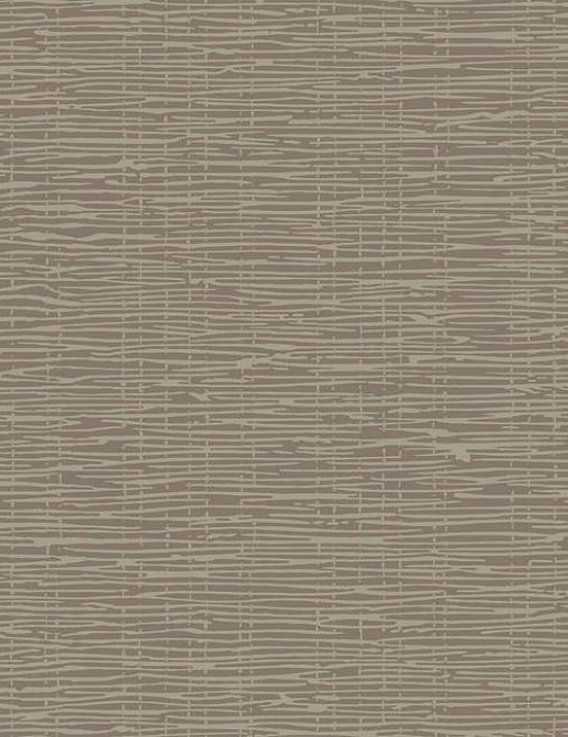 Обои York Ronald Redding - Sculptured Surfaces III RX6664