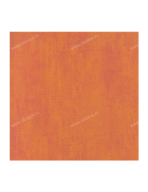 Обои Elitis Toile Peinte VP40157
