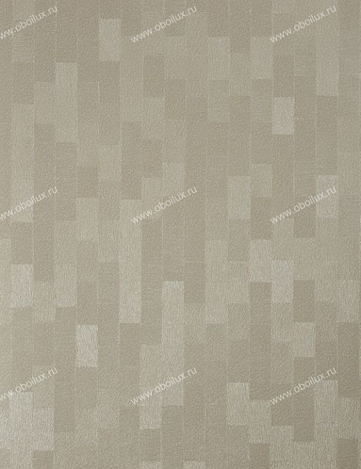 Обои Casamance Antipodes 9721105