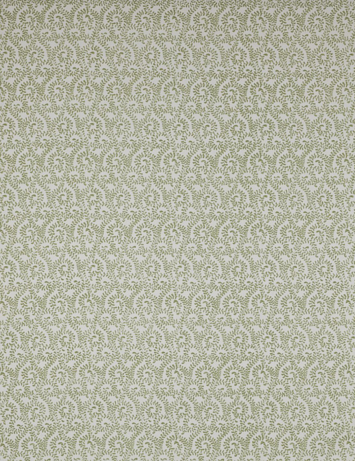 Ткань Jane Churchill Innis Small Prints J0123-03
