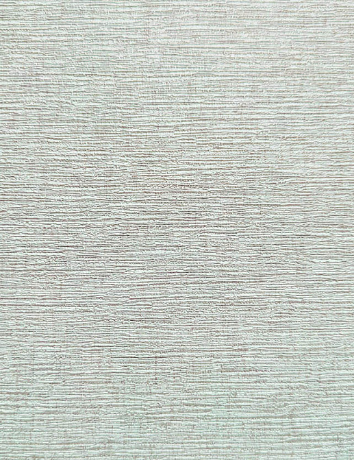 Обои York Fabulous Finishes IX Natural Surroundings FF9016