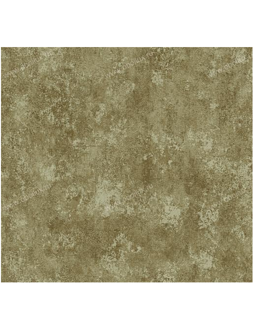 Обои Wallquest Ashby DC72006