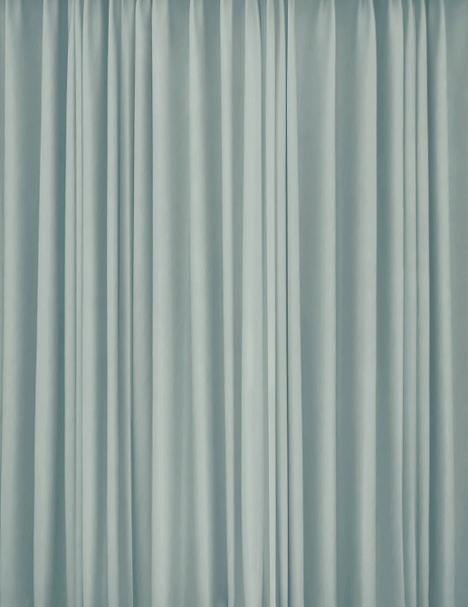 Панно и фотообои Armani Casa Precious Fibers 3 GA79762