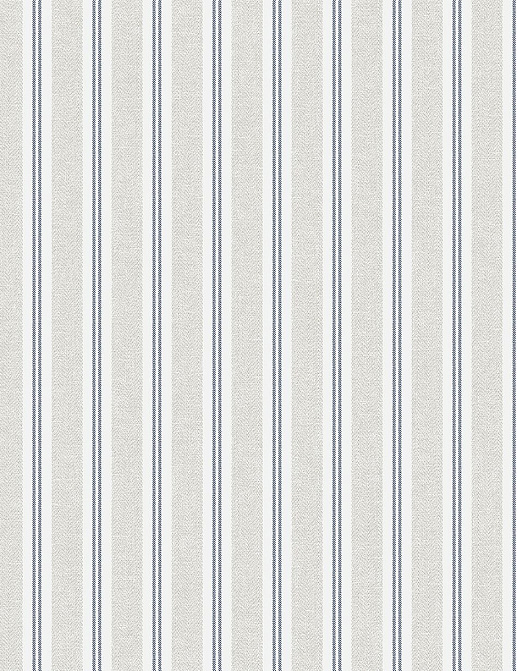 Обои Wallquest Barclay Butera WBP11402