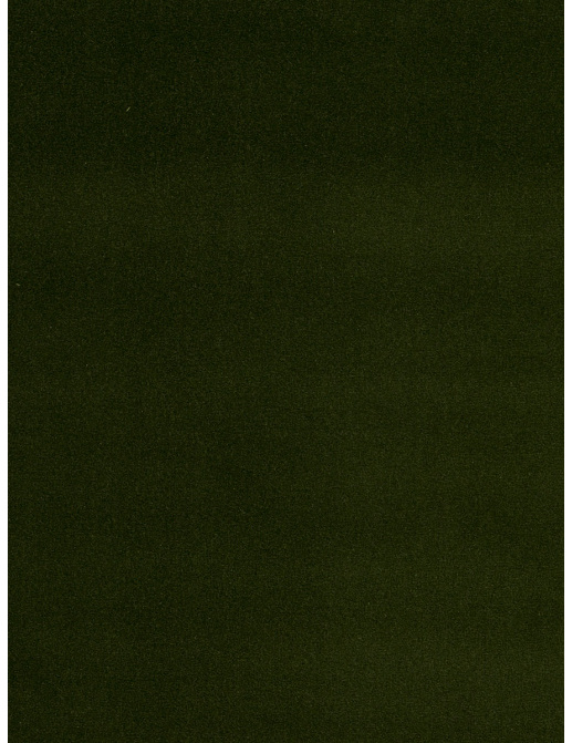 Ткань Stroheim Nottingham Velvet Nottingham Velvet/Evergreen