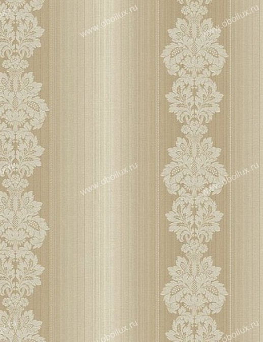 Обои Wallquest Luxe Chalet NL12107