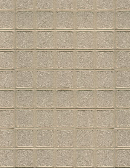Обои Arte Terra 23932