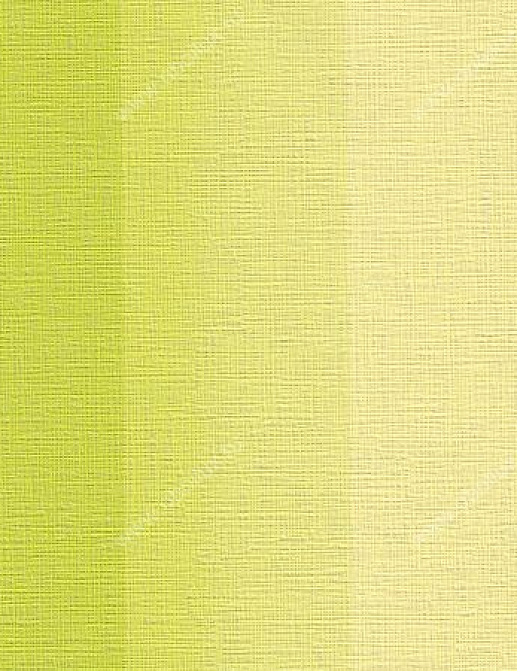 Обои Eijffinger Stripes Only 372180