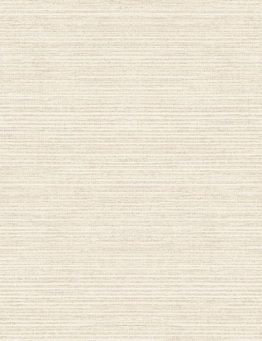 Обои Aura Evergreen 7367
