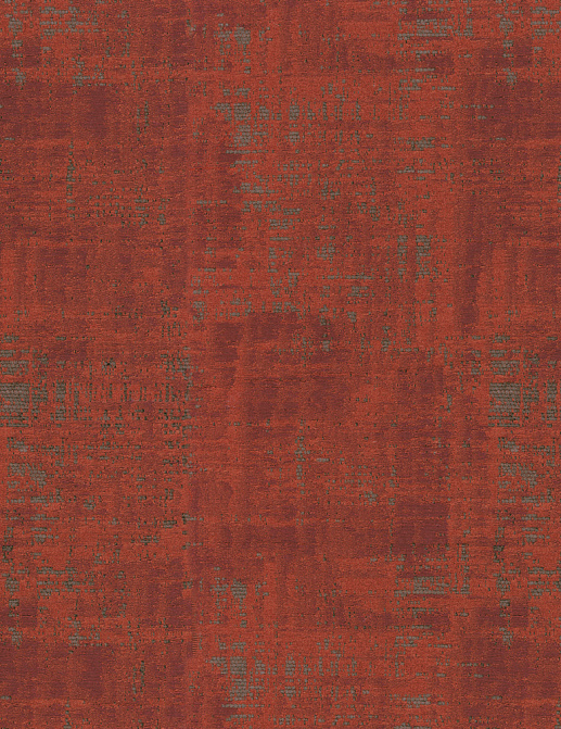 Ткань Casamance Galliera 42300228