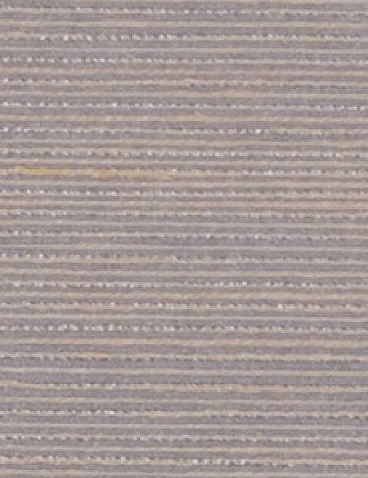 Обои Innovations Collection Gansevoort GAN-02 MACCHIATO