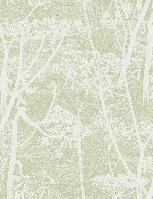Обои Cole & Son Icons 112/8029