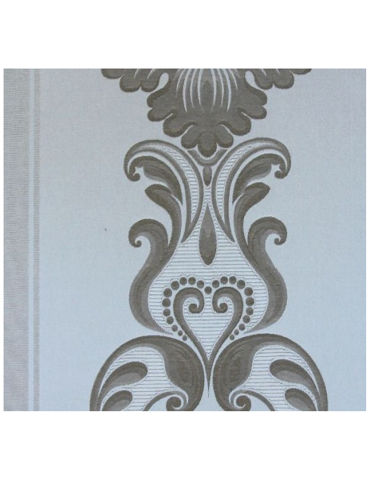 Обои Sangiorgio Texwall Line - Florence 8805/130