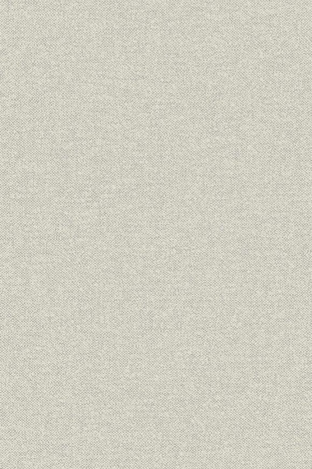 Обои Arte Contract Wallcoverings 67915