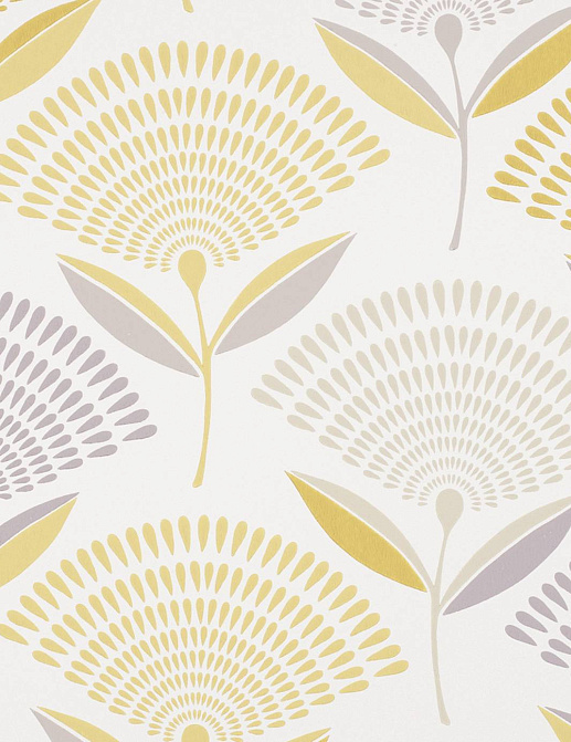 Обои Prestigious Textiles Studio 1622/503