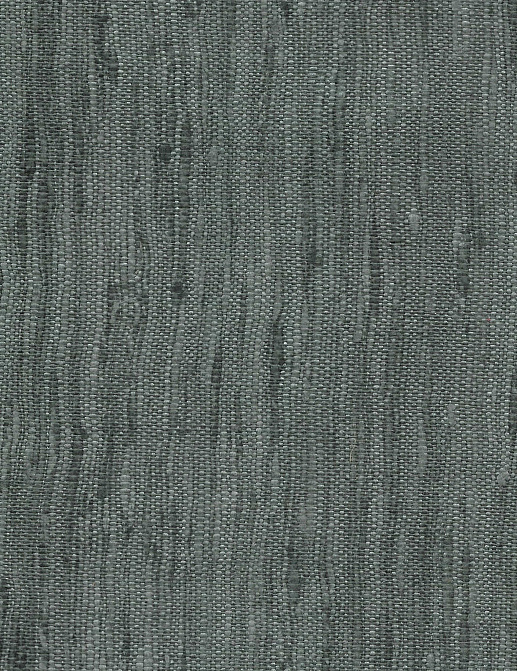 Обои Yana Svetlova Wallcoverings Creative Walls T-CW-29