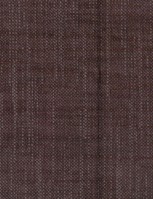 Ткань Osborne & Little Flannan F6974/05