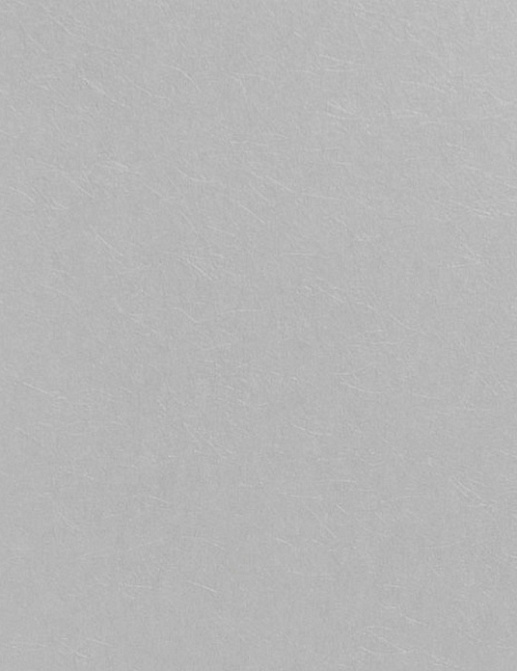 Обои Eijffinger Bloom 340088
