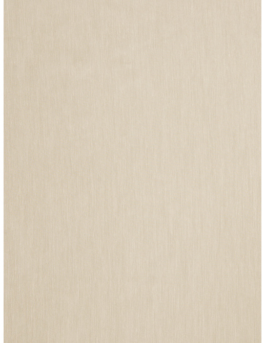 Ткань Trend Simple Wide Sheers 03340/stone