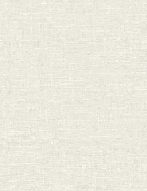 Обои Seabrook Even more Textures TS81935