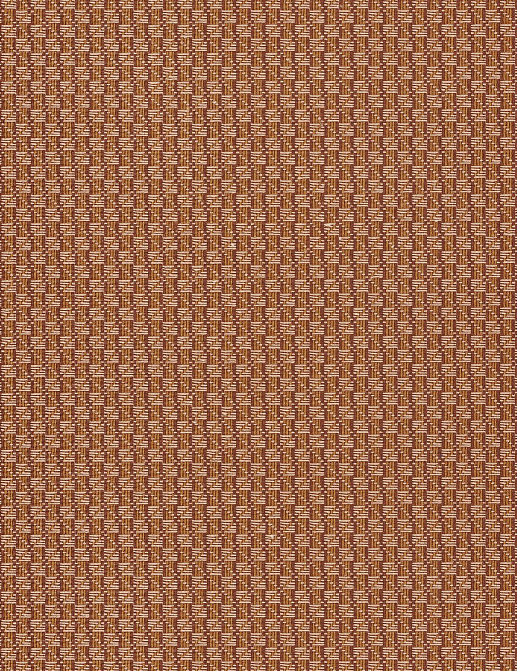 Обои Casamance Manille 74670456