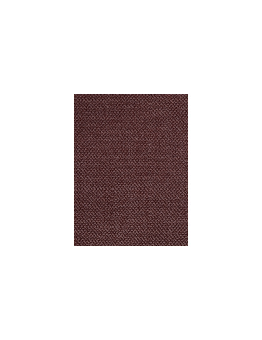 Ткань Bisson Bruneel Prairie/Aven - Tome 2 Prairie-017
