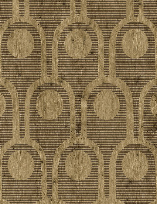 Обои Arte Metal X Signum 37633