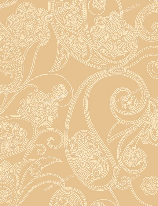 Обои York Candice Olson - Shimmering Details DE9004