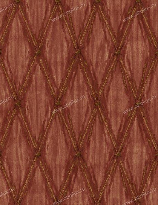 Обои Wallquest Timeless Finishes TF31301