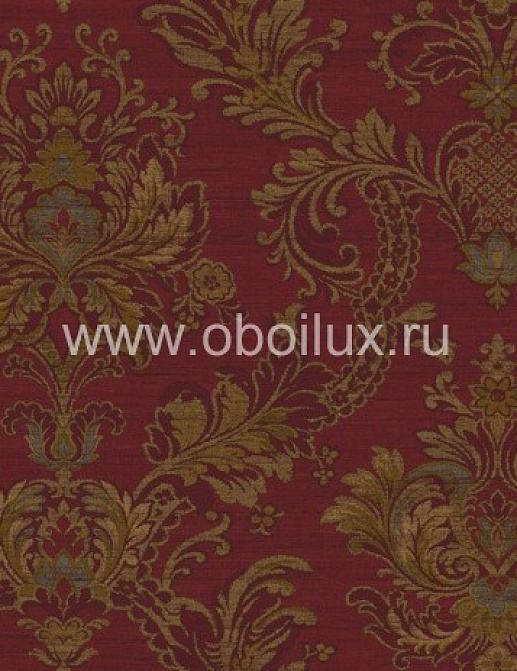 Обои Pelican Prints Damasks DR11401
