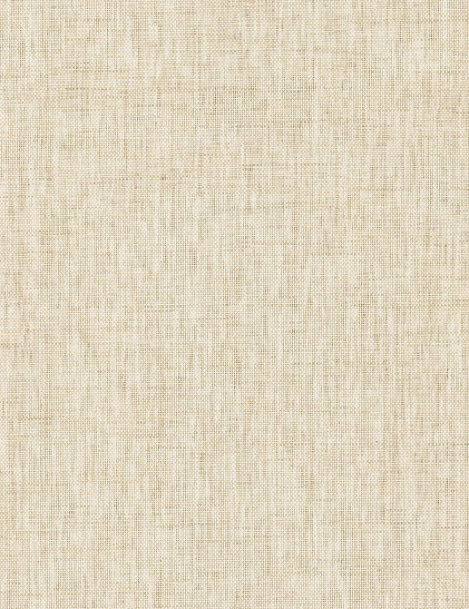 Обои York Lemieux Et Cie GV0181LM