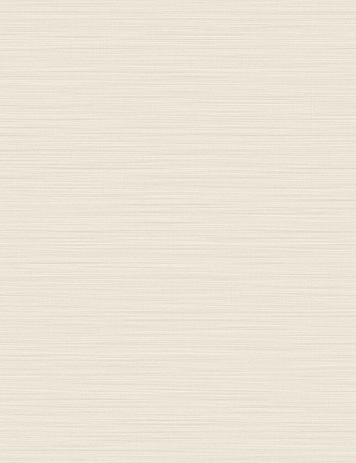 Обои Missoni Home Wallcoverings 04 10374