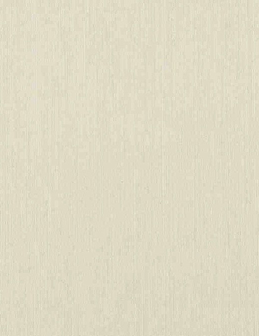 Обои Rasch Pure Linen 3 087733