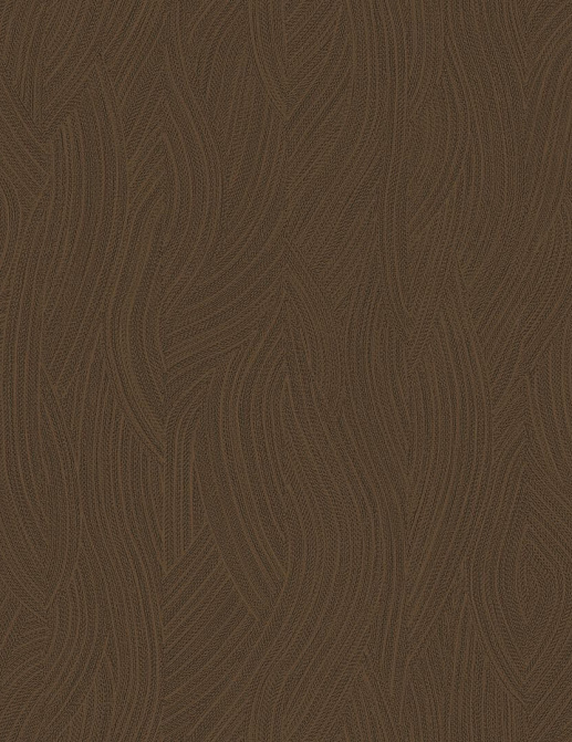 Обои Casamance Ecrin 76553160