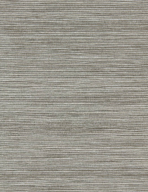 Обои Harlequin Textured Walls 112117